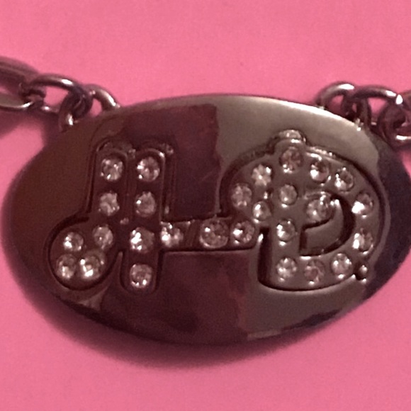 HARLEY DAVIDSON NECKLACE!! - Picture 3 of 3